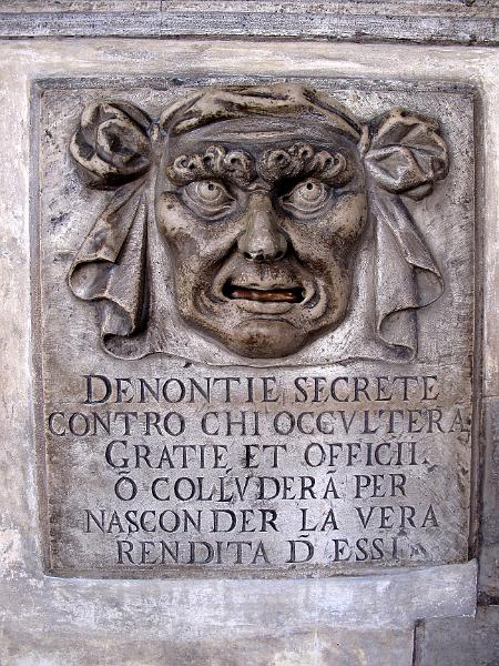 Venedig (117).JPG